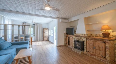 Foto 4 de Casa o xalet en venda a Carrer de la Figuera, Urbanizaciones, Gandia