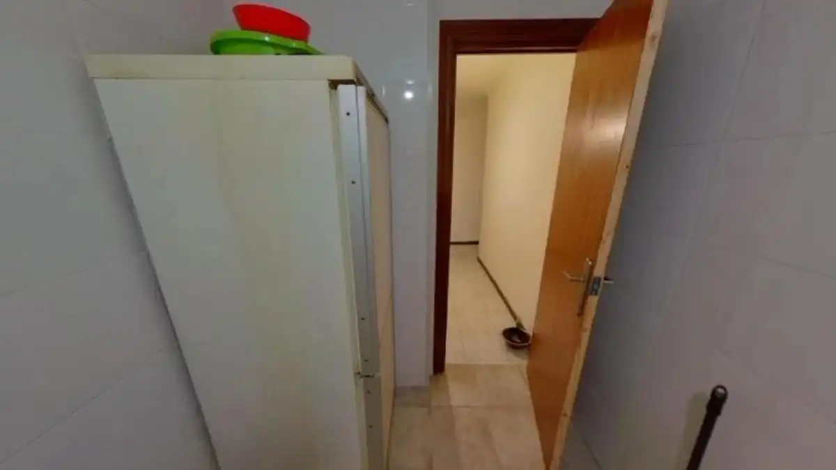 Appartement à vendre à Carrer de Monturiol, imagen 5