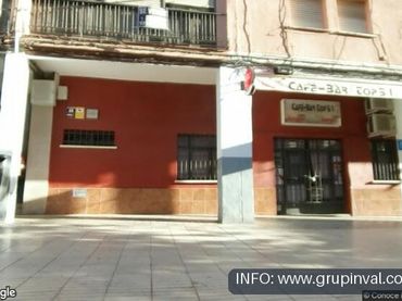Appartement à vendre à Calle Maya la 4