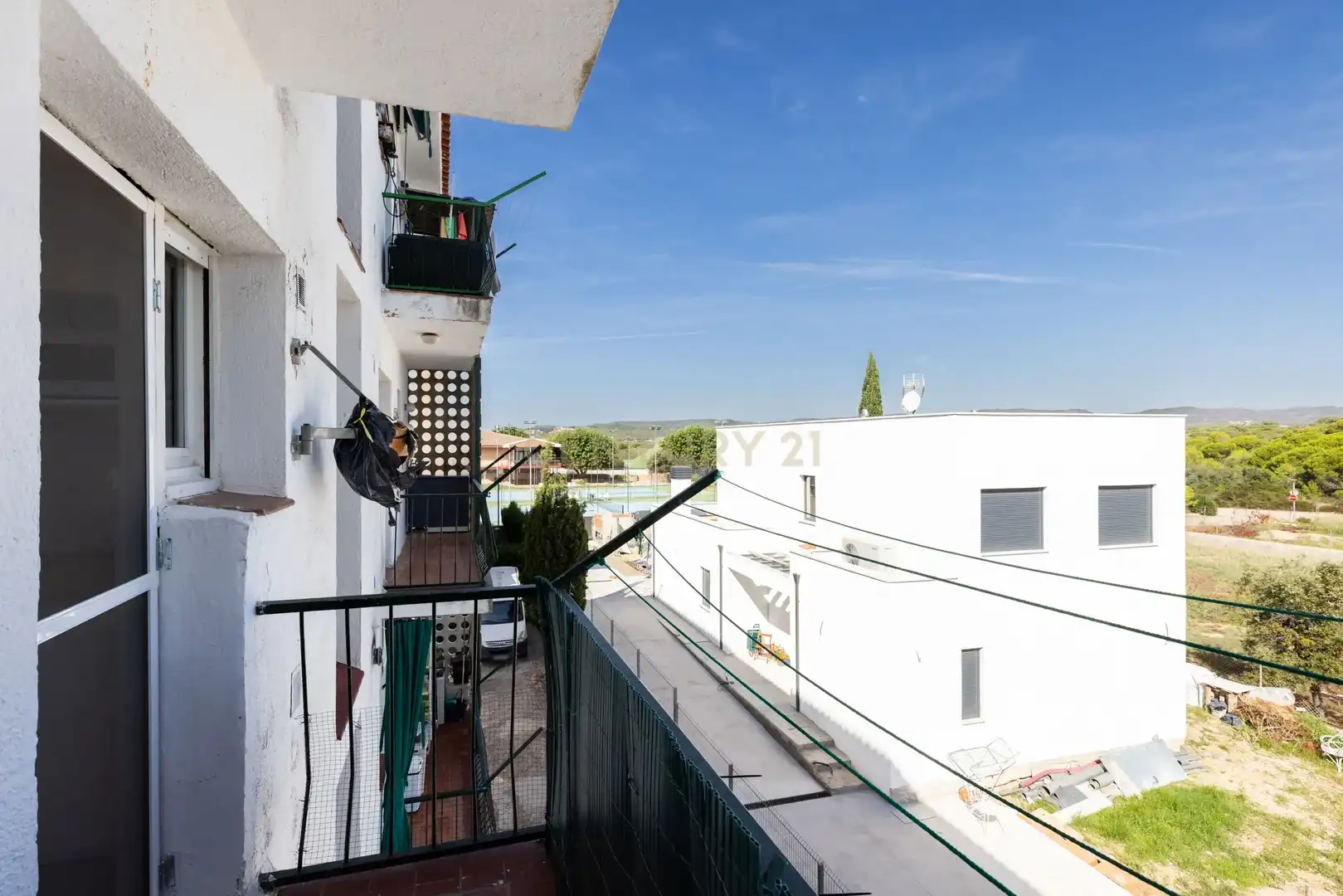 Appartement avec terrasse à vendre à Passeig Doctor Letamendi, Calafell, Spain 19-21, imagen 18