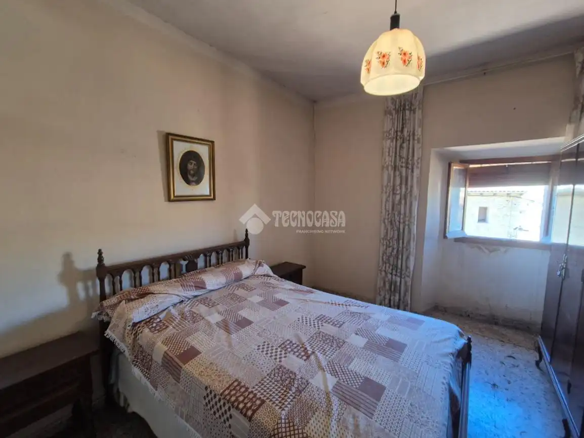 Habitación de Piso en venta en Sigüenza, Guadalajara
