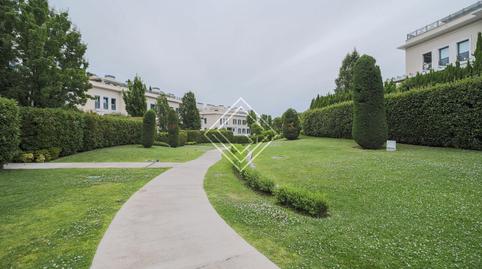 Photo 4 of Flat to rent in Aravaca, Madrid