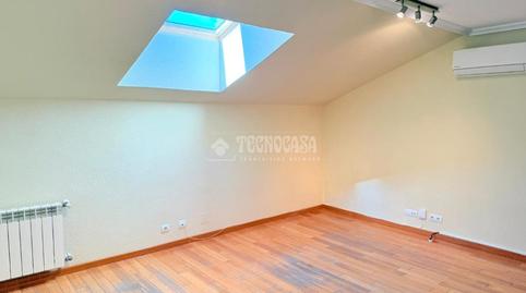 Foto 5 de Piso en venta en El Quiñón, Toledo