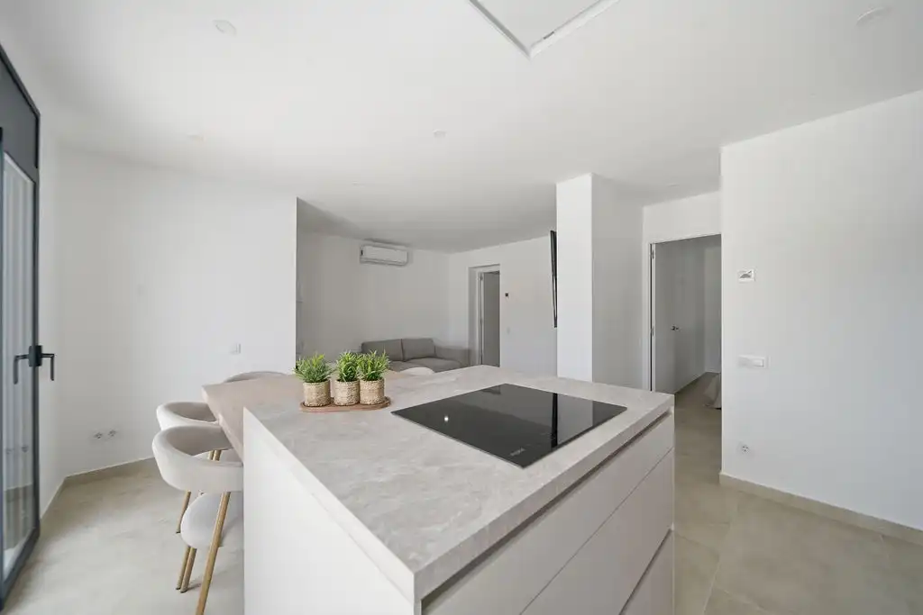 Casa con piscina en venta en Carrer Alberes, imagen 17