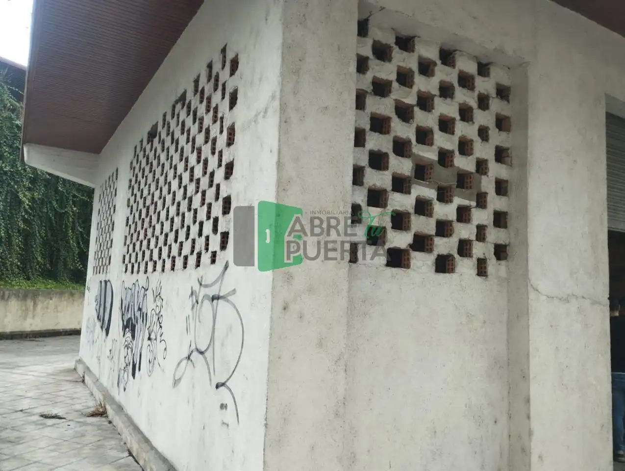 Business premises for sale in Couto, imagen 15