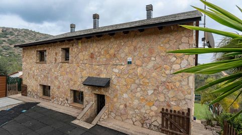 Foto 3 de Casa o xalet en venda a Mas Borràs - Coto del Rey, El Vendrell