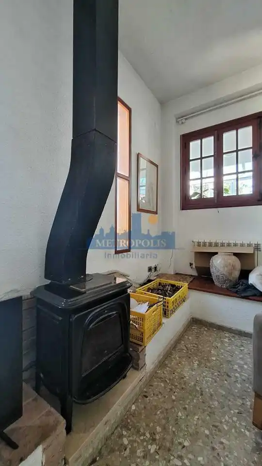 Haus zum Verkauf in Playa, imagen 7