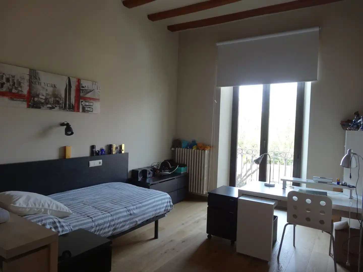 Landhaus mit Garten zum Verkauf in Vila de Palafrugell, imagen 14