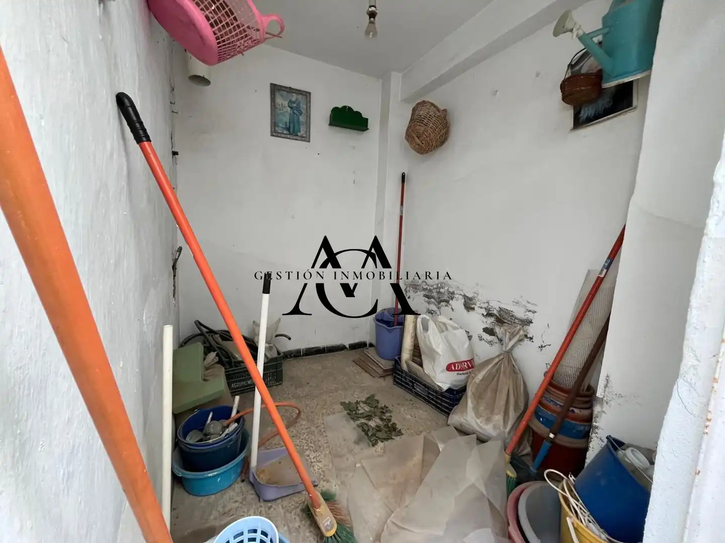 Maison à vendre à Las Tinajerías - Juderías, imagen 3