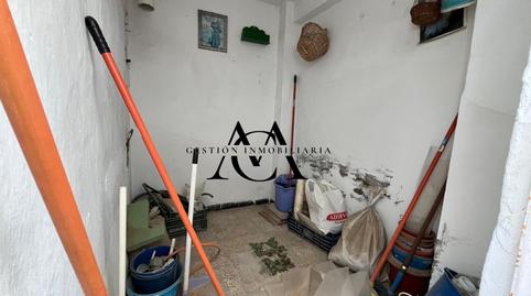 Foto 3 de Casa o chalet en venta en Las Tinajerías - Juderías, Lucena