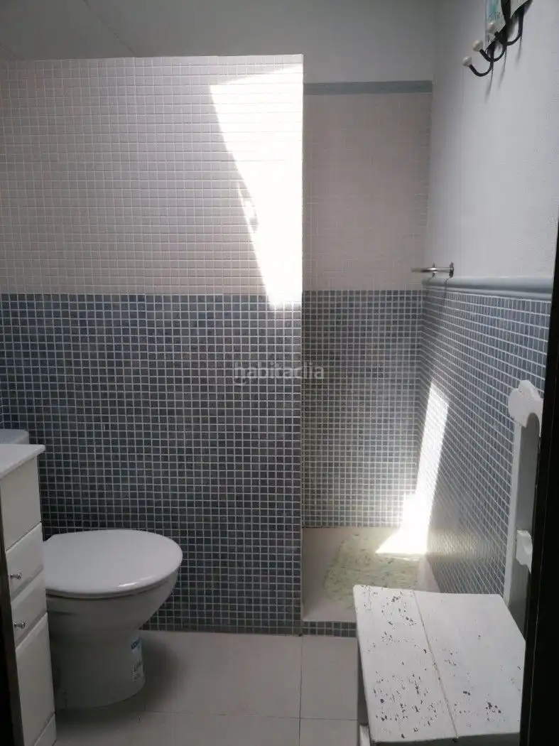 House with garden for sale in Plaza Ovando 14, imagen 18