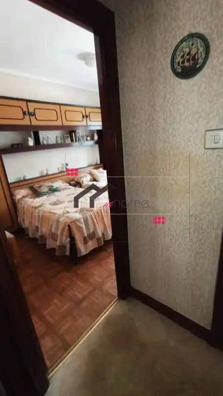 Habitación de Piso en venta en Bilbao 
