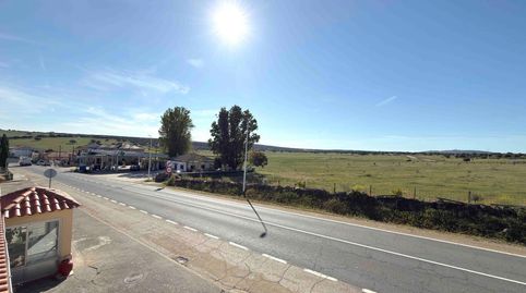 Foto 4 de Casa o xalet en venda a Aire, 1, Vecinos, Salamanca