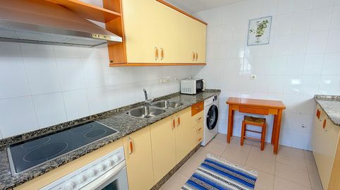 Foto 2 de Pis en venda a Barrio del Centro, El Puerto de Santa María