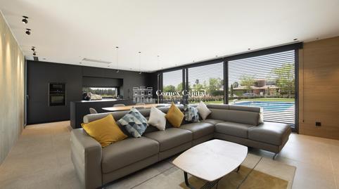 Foto 3 de Casa o chalet en venta en Navata, Navata, Girona