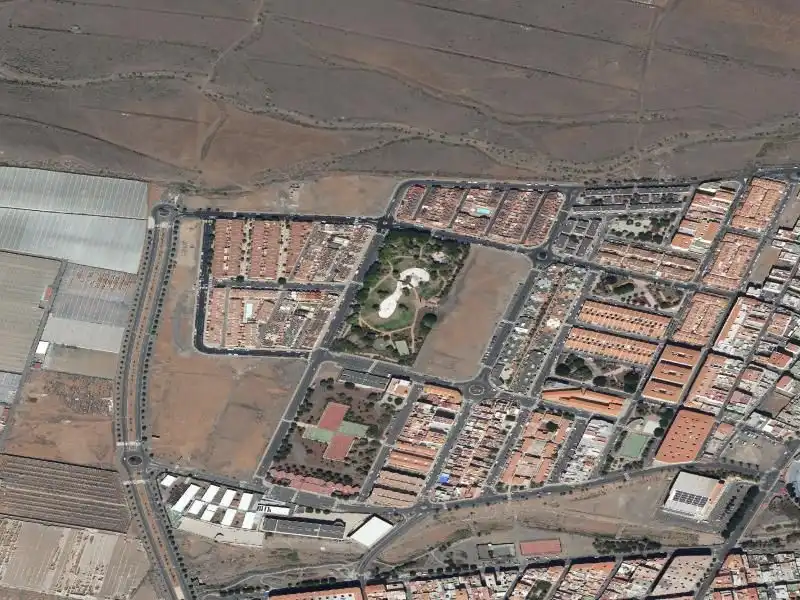 Appartamento in vendita a N/A, imagen 3
