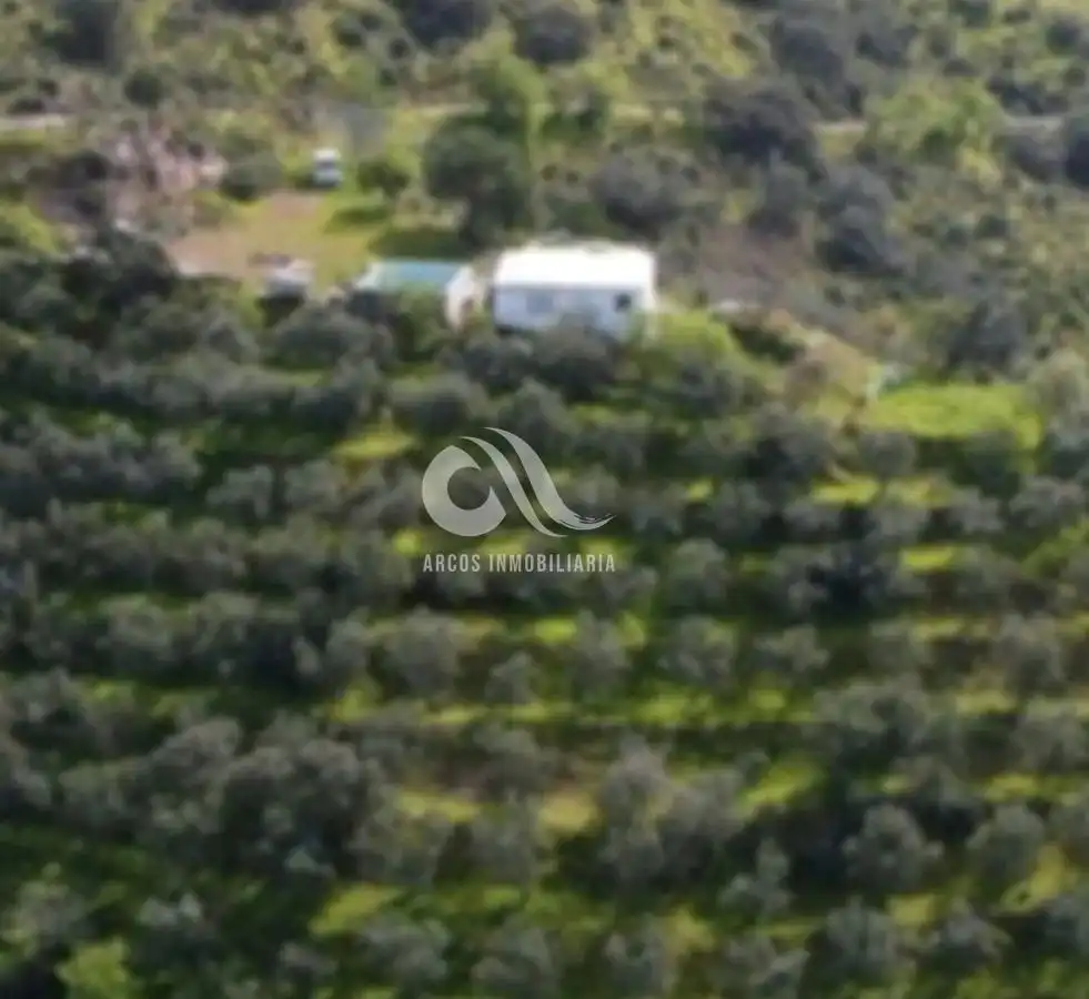 Casa rústica en venta en Periurbano Este - Campiña, imagen 4