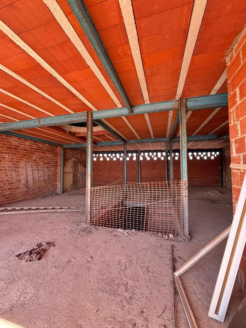 Industriegebäude zum Verkauf in Valdepeñas, imagen 19