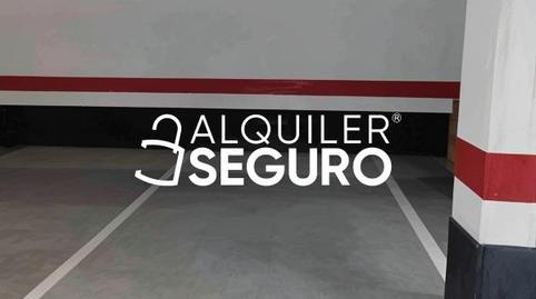 Photo 4 of Flat to rent in De Saturno, Valdefierro, Zaragoza