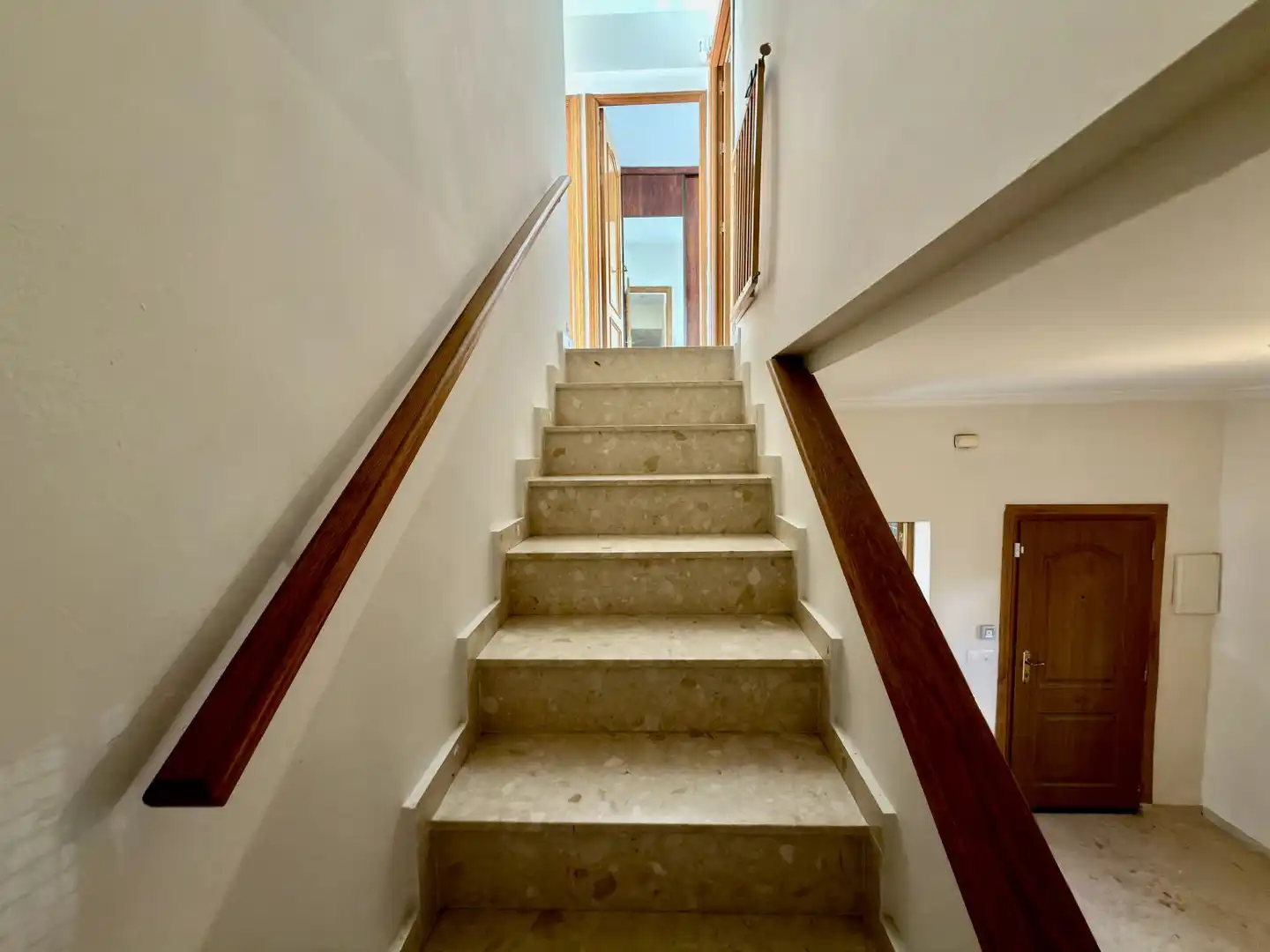Casa o chalet en venta en Camas con Aire acondicionado, Calefacción y Terraza