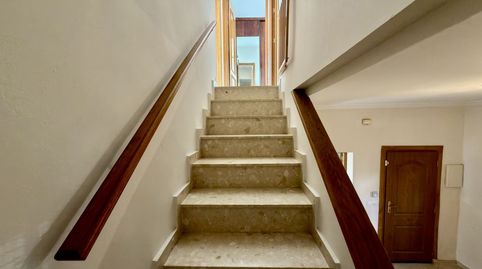 Foto 5 de Casa o chalet en venta en Profesor Tierno Galvan, Coca de la Piñera - El Carambolo, Camas