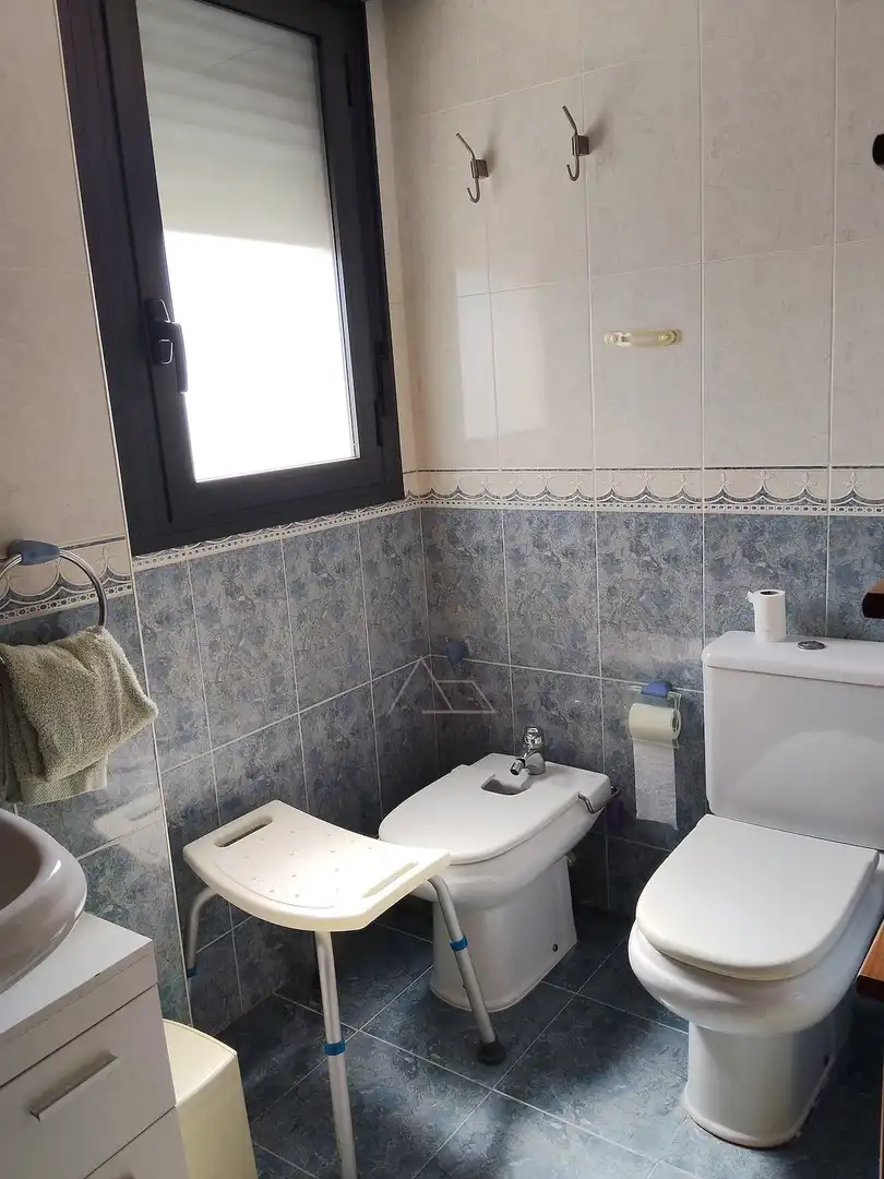 Wohnung mit Pool zur Miete in Vilafortuny - Cap de Sant Pere, imagen 6