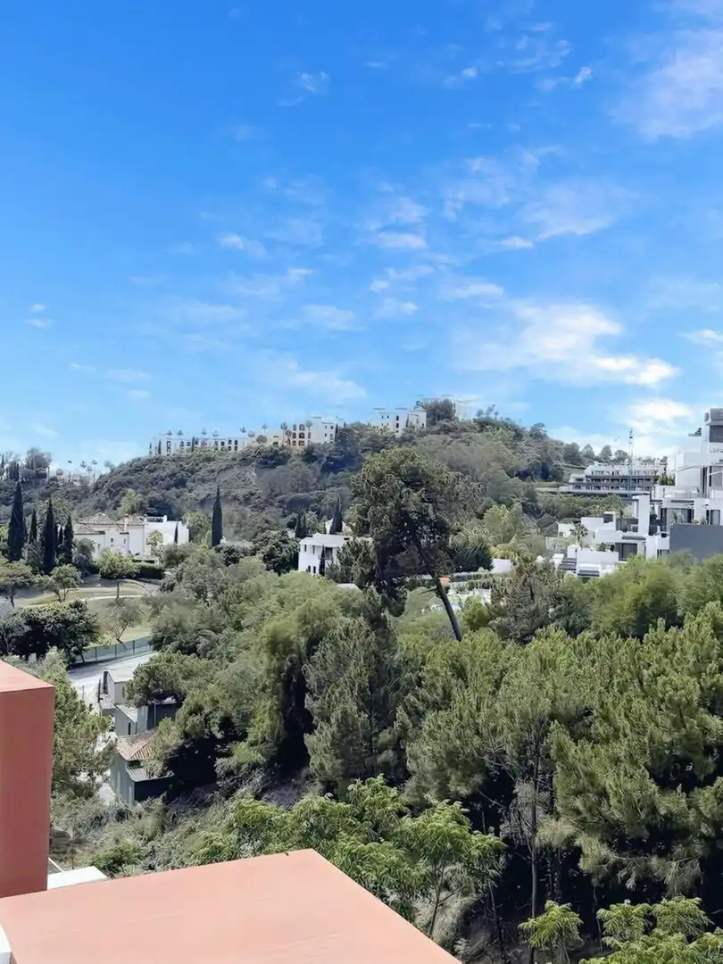 Dachboden zur Miete in La Quinta