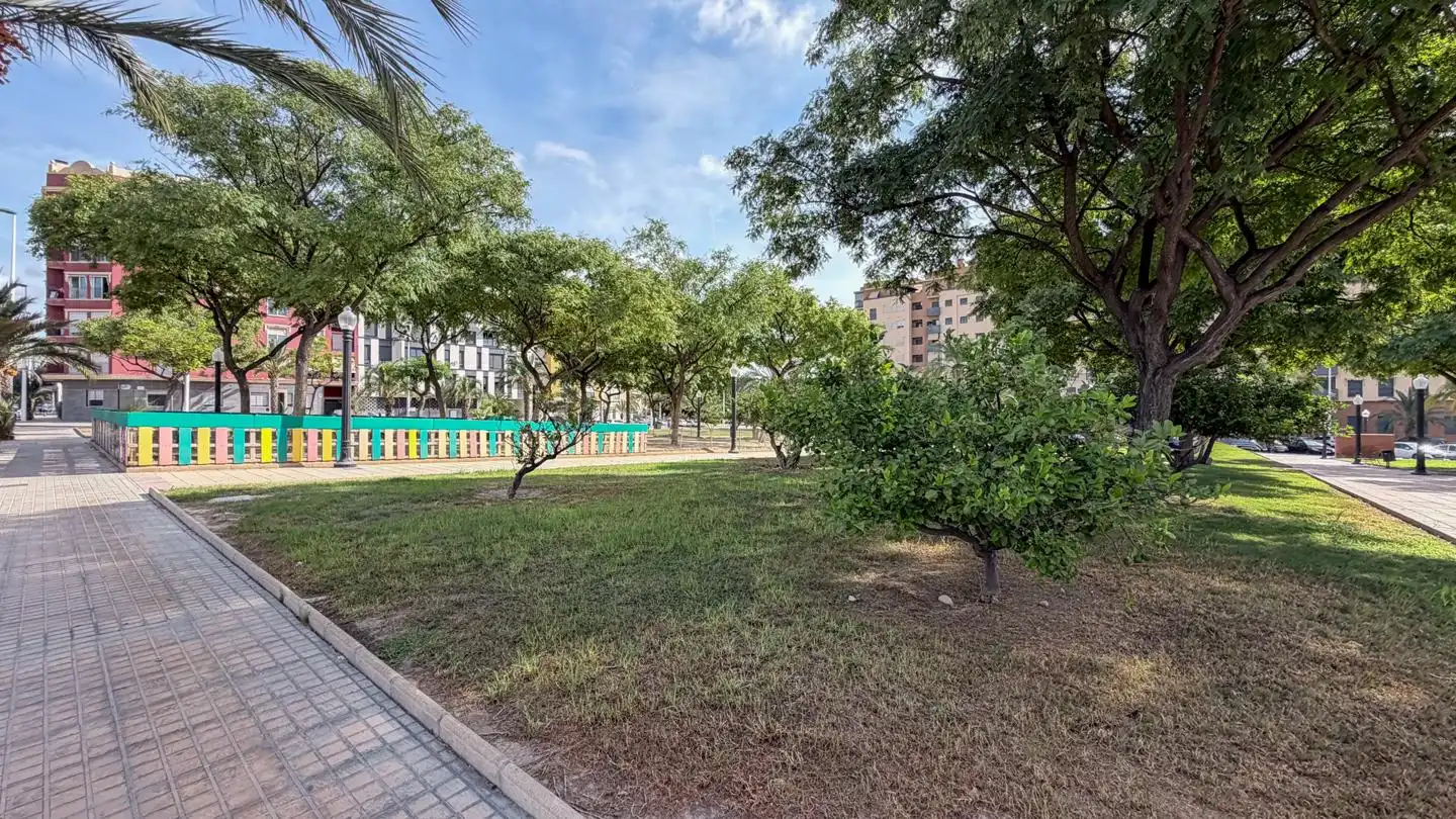Appartement avec piscine à vendre à Calle Sollana, imagen 49