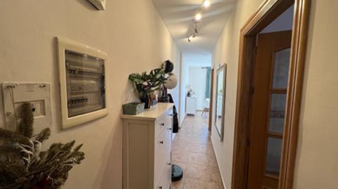 Foto 2 de Apartament en venda a Las Flores, Mijas