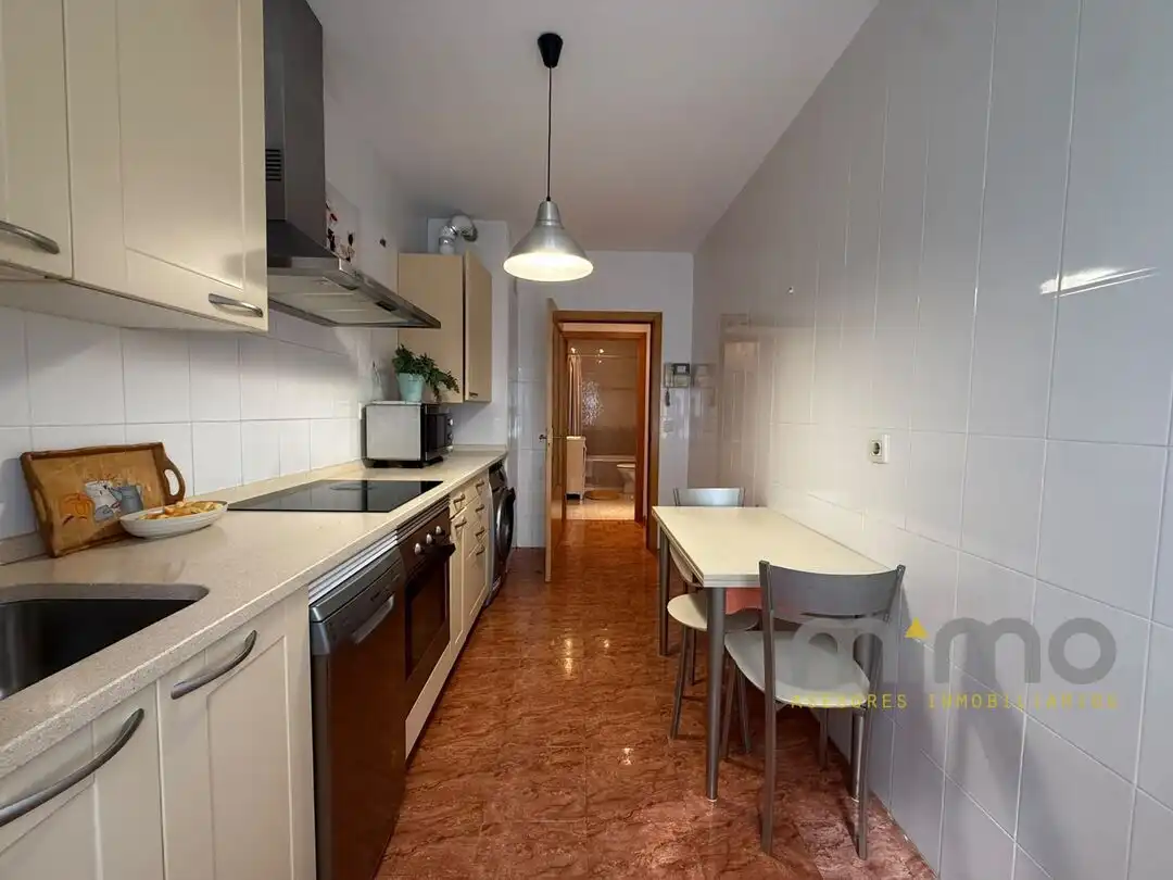 Appartement avec ascenseur à vendre à Dolores Ibarruri Zumardia Aldapa 3, imagen 9