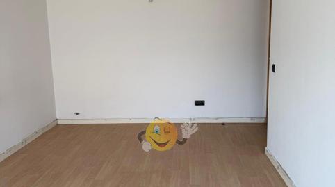 Photo 5 of Flat for sale in Palamos, 5, Santa Coloma de Farners, Girona