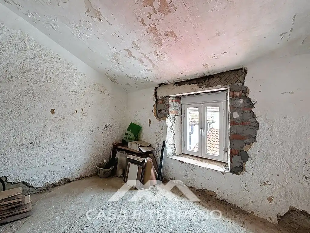 Casa a schiera in vendita a Calle Arco, imagen 54