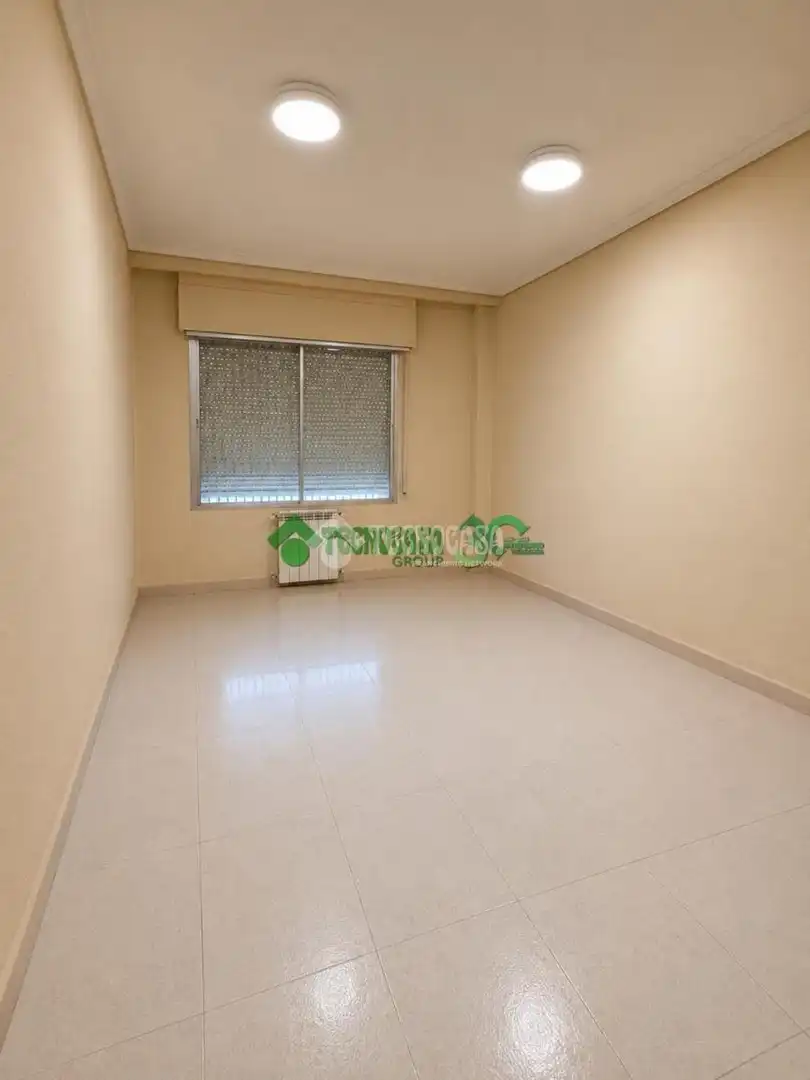 Pis en venda en Tarancón amb Aire condicionat, Calefacció i Terrassa