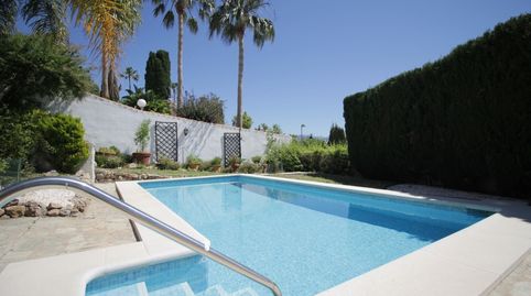 Photo 2 of Houses for sale in Viña Málaga, Vélez-Málaga