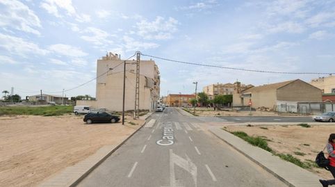 Foto 4 de Residencial en venta en Carrer Molí, Las Bayas, Elche / Elx