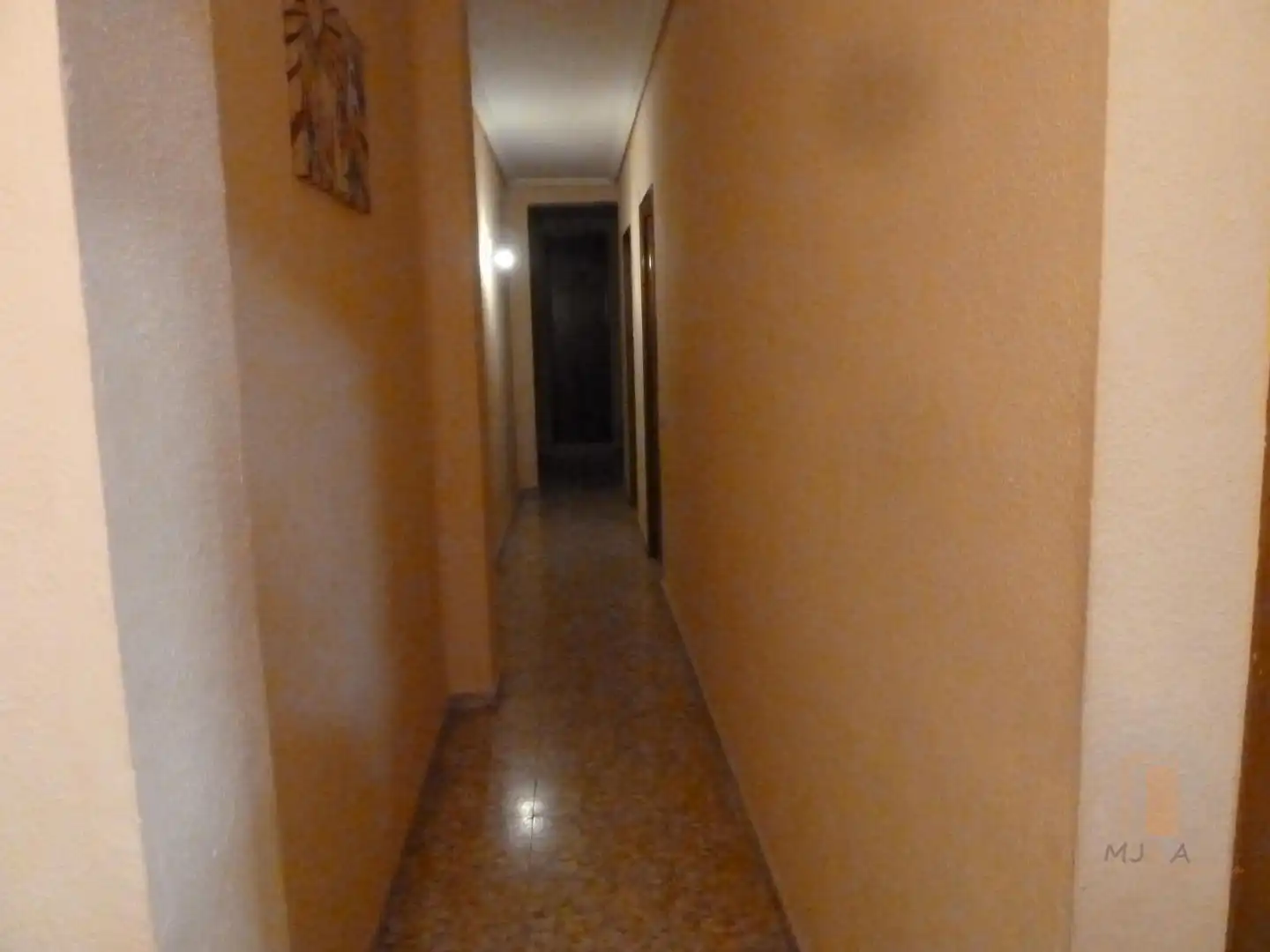 Appartement avec ascenseur à vendre à LA PLANA, imagen 18