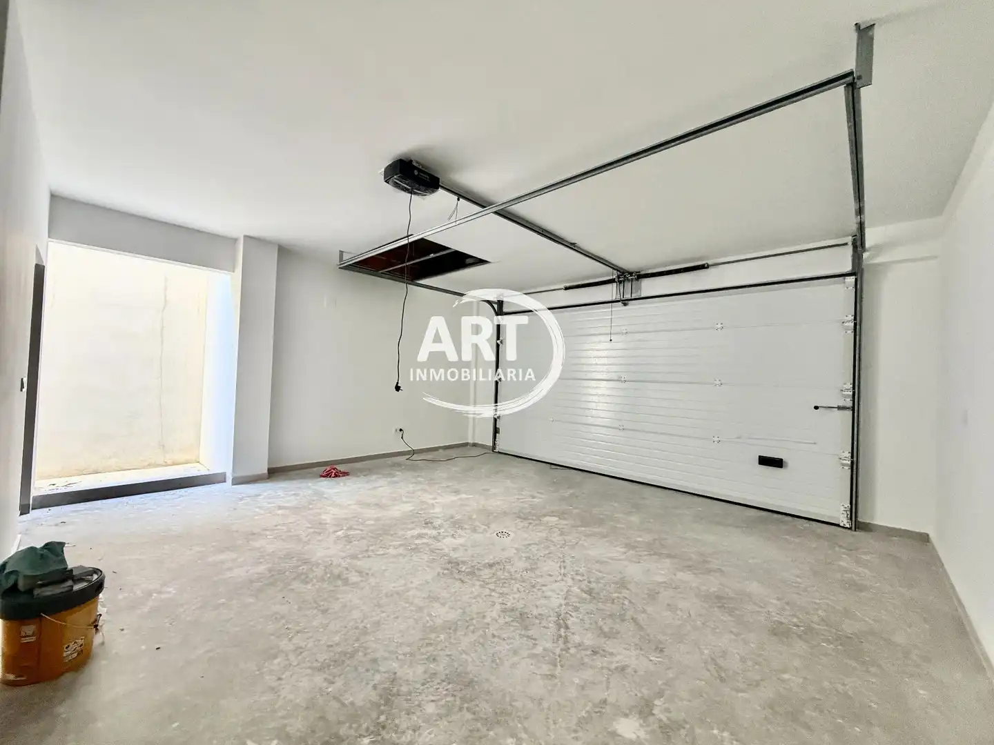 Detached homes for sale in Benissanó  with Air Conditioner, Heating and Private garden
