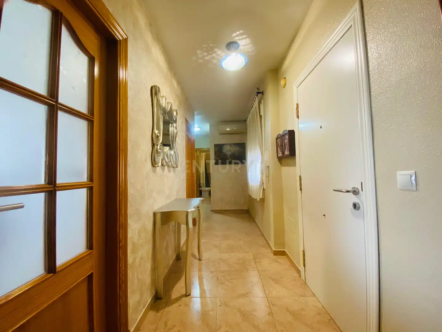 Apartments for sale in El Ejido