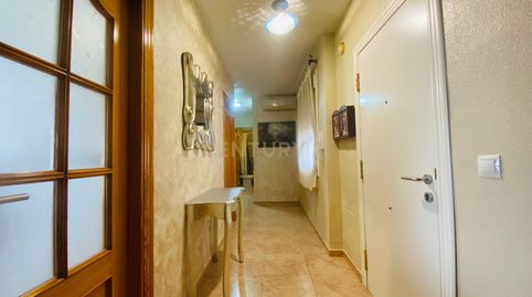 Foto 5 de Apartamento en venta en Ejido Sur, El Ejido