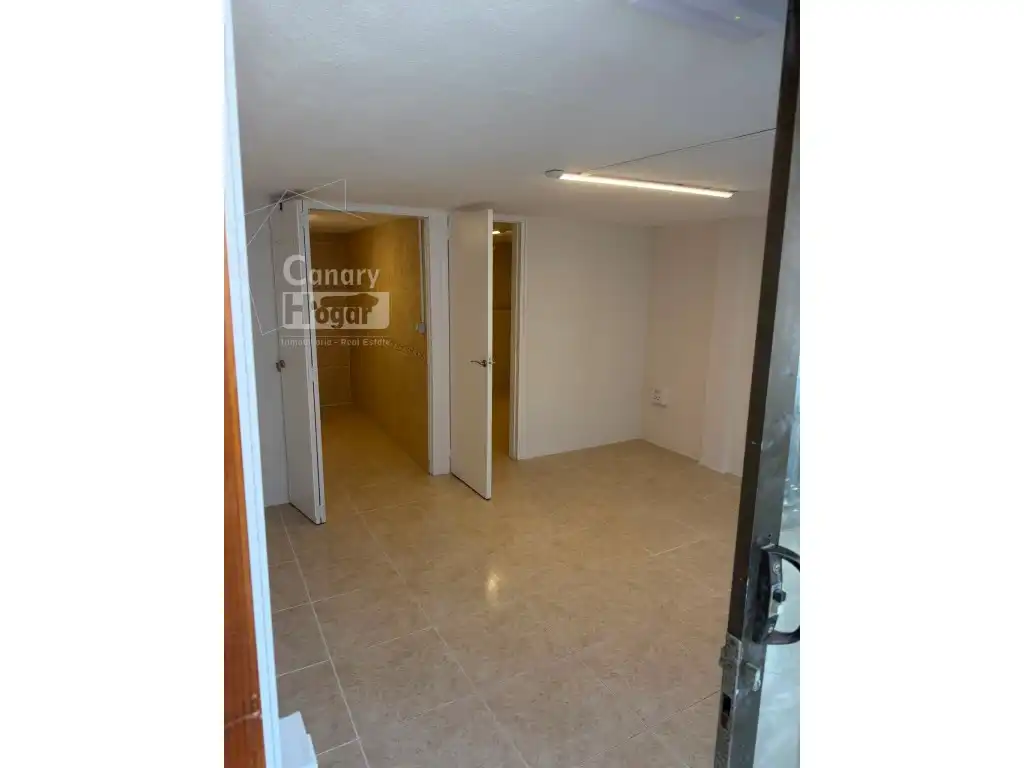 Local comercial en venda a Calle Mexico (Playa Americas), imagen 3