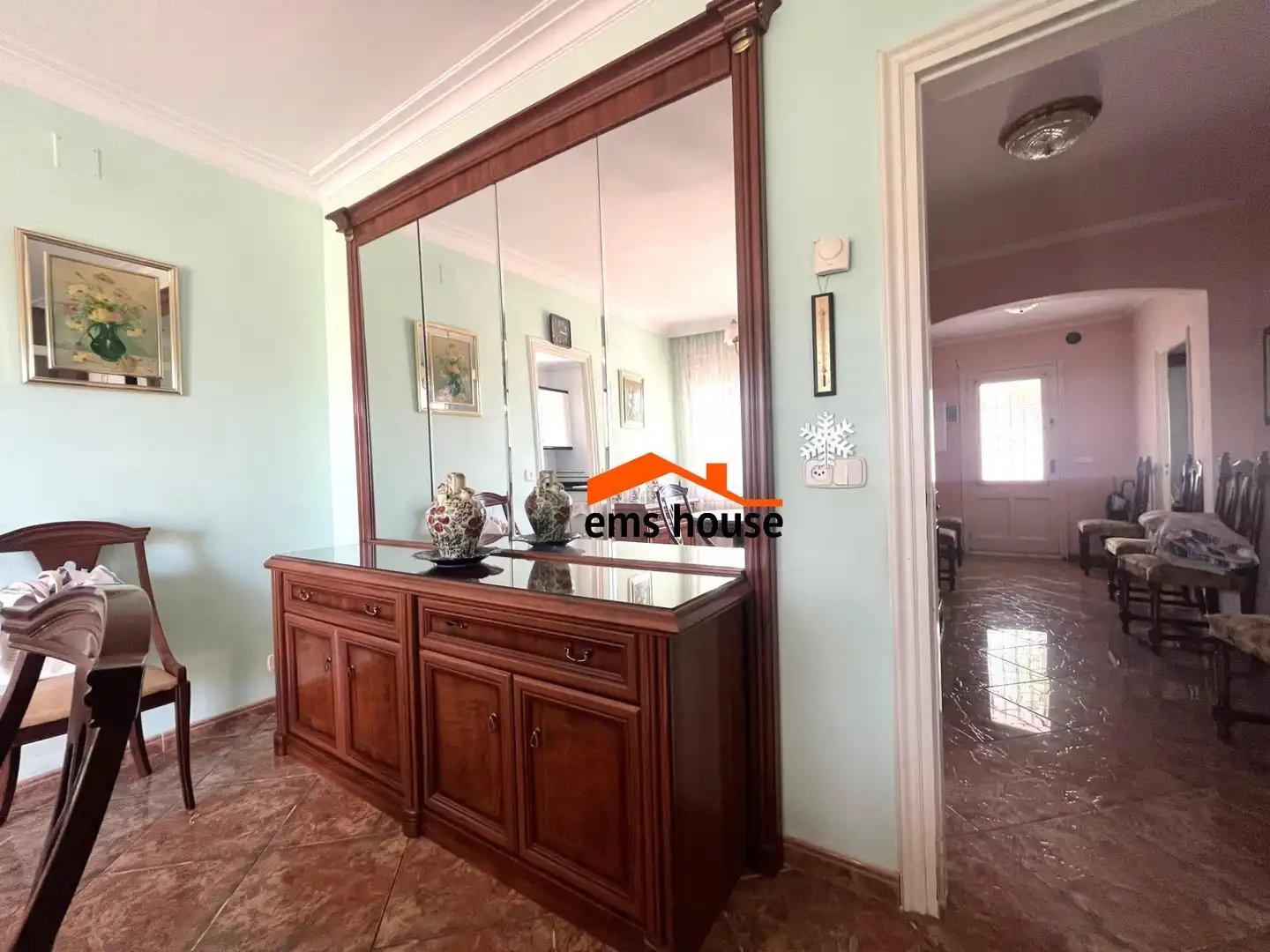 Casa in vendita a Mont-ras, imagen 8