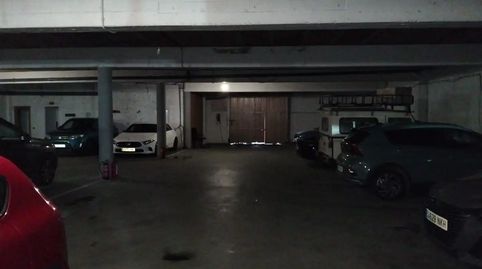 Foto 2 de Planta baixa en venda a Calle Ter, 54, La Atunara - Periáñez, La Línea de la Concepción