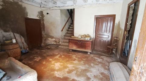 Foto 3 de Casa o xalet en venda a Pedanias, Huesca