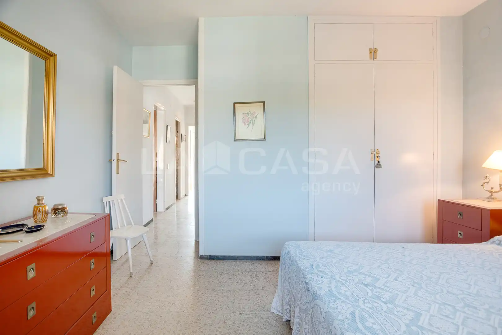 Appartement avec terrasse à vendre à La Pineda, imagen 21