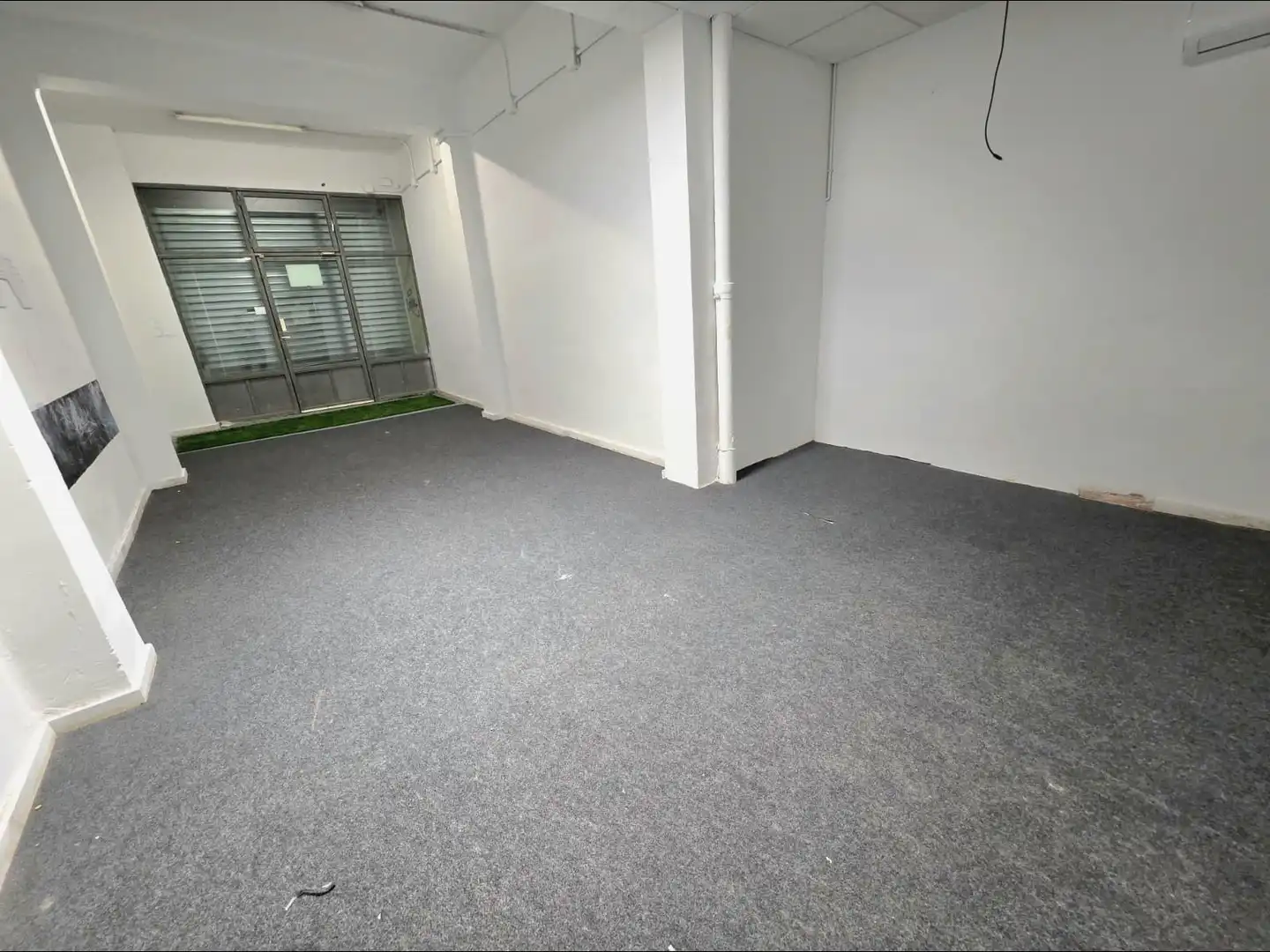 Local comercial en venda a Calle de Ramón y Cajal, imagen 6