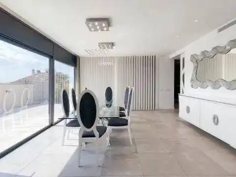 Maison avec piscine à vendre à WASHINGTON 38, imagen 5