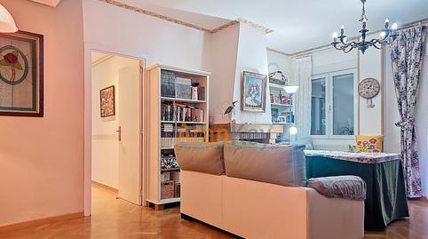 Photo 2 of Flat for sale in Calle de la Florida, Vergel - Las Olivas, Madrid