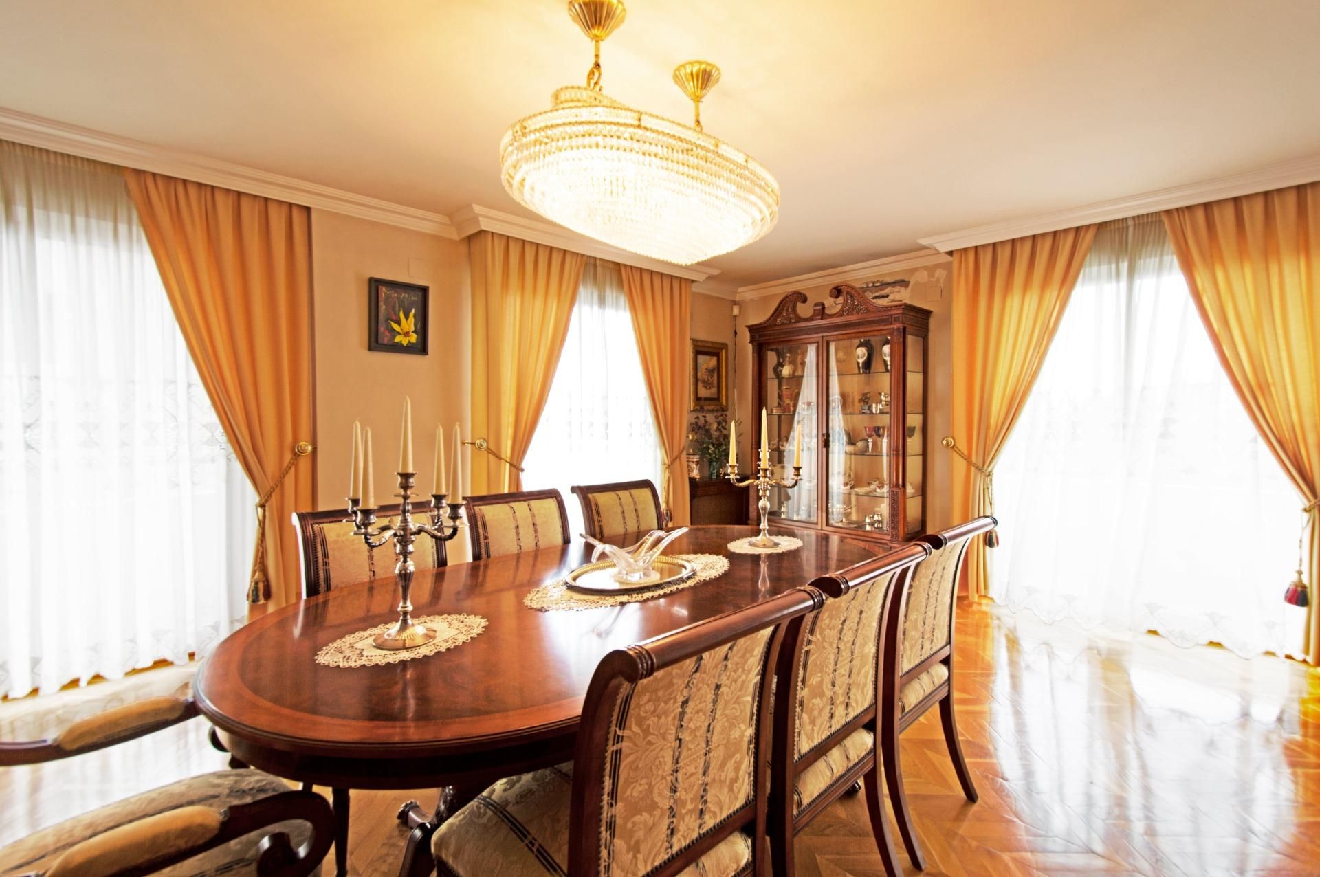 Duplex for sale in Calle Mª Teresa González, Parque Geólogo José Royo Gómez