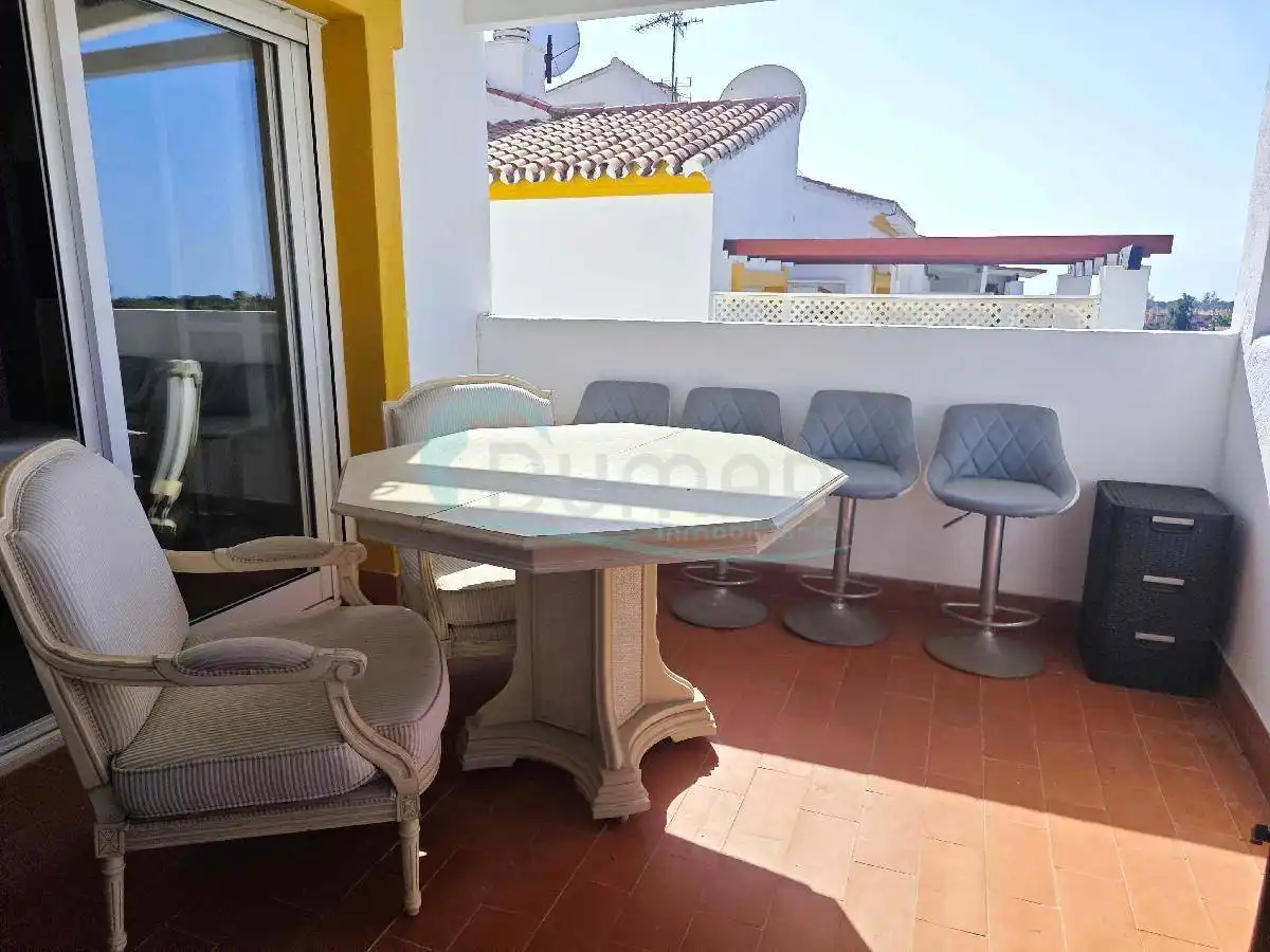 Piso en venta en Nueva Atalaya