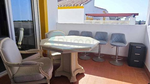 Photo 5 of Flat for sale in Nueva Atalaya, Estepona